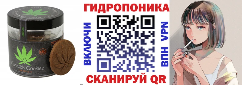 Печенье с ТГК марихуана  omg ССЫЛКА  Волоколамск  даркнет Telegram  цена наркотик 
