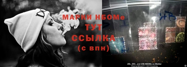 тгк Алзамай