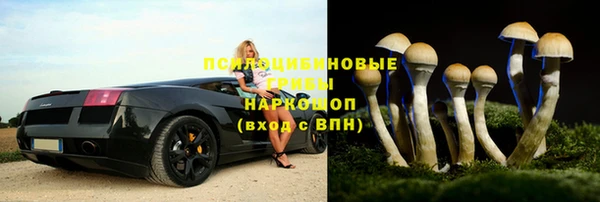 меф Козельск