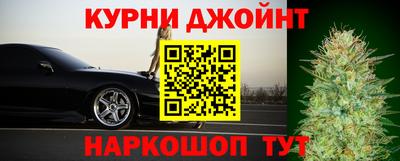 винт Заводоуковск