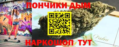 винт Заводоуковск