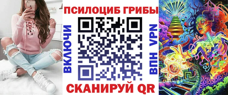 blacksprut маркетплейс  Волоколамск  Псилоцибиновые грибы Magic Shrooms  купить наркоту 
