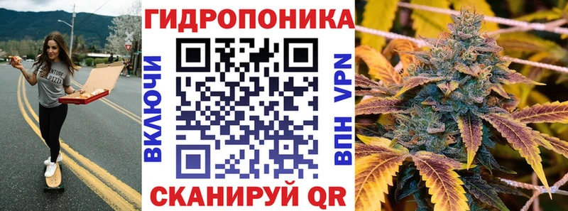 где купить наркоту  Волоколамск  МАРИХУАНА OG Kush 